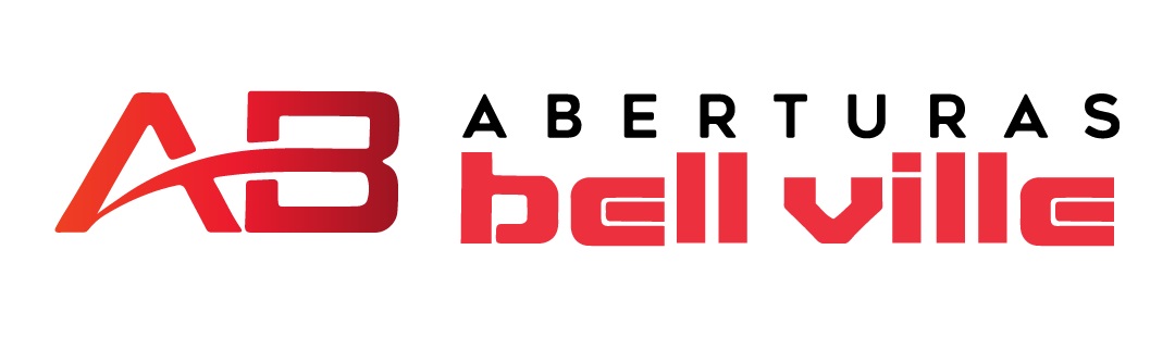 Aberturas Bell Ville