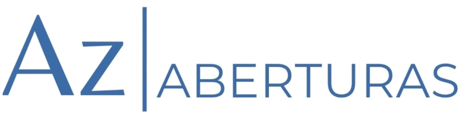 AZ Aberturas
