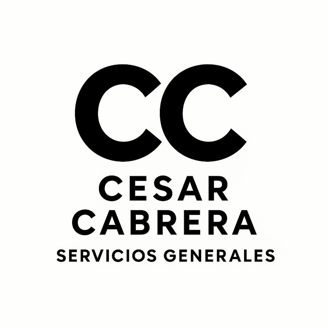 César Cabrera