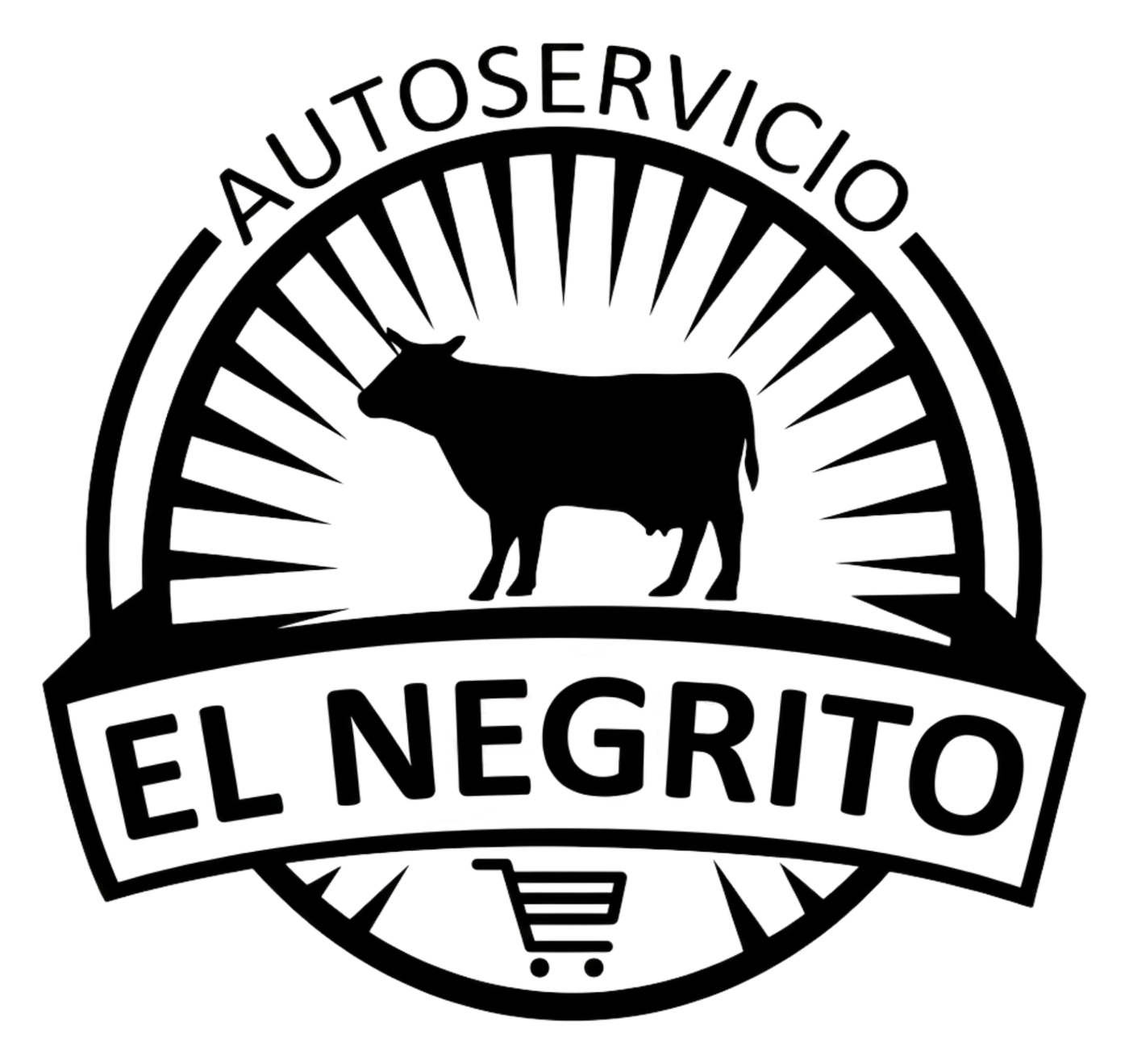 Autoservicio El Negrito