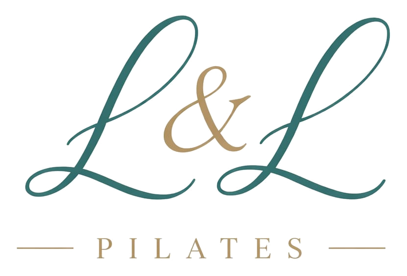 L&L Pilates