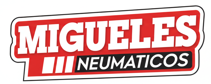 Migueles Neumáticos