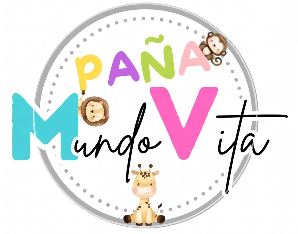 Mundo Vita