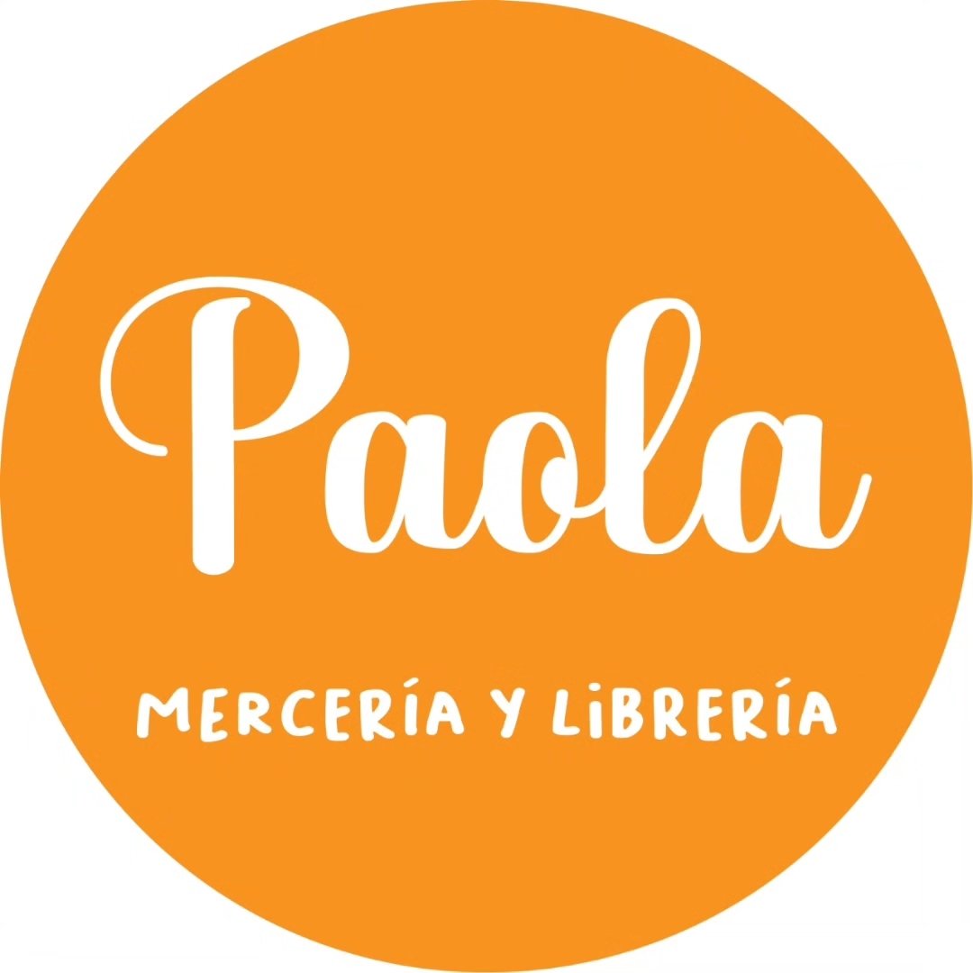 PAOLA