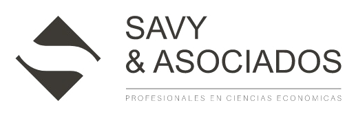 Savy & Asociados