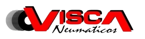 Visca Neumáticos